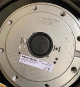 RH56Z-VDK.6N.1L